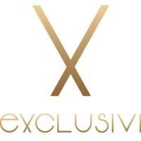 exclusivi logo image