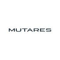 mutares france logo image