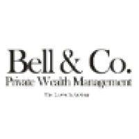 bell & co. private wealth management logo image