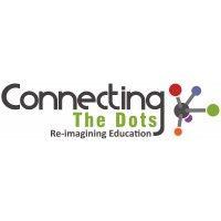 connecting the dots (ctd) logo image