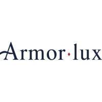 armor lux logo image