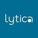 logo of Lytica