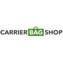 logo of Carrier Bag Shop