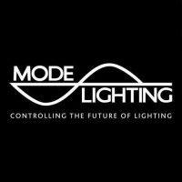 mode lighting