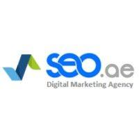 seo.ae logo image