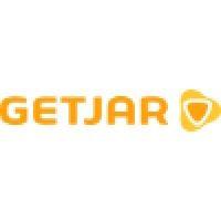 getjar inc. logo image