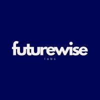 futurewise labs logo image