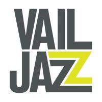 vail jazz