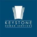 logo of Keystone Human Services