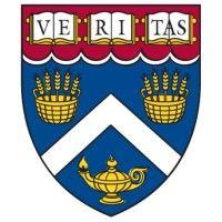 harvard university school of continuing education logo image