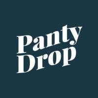 panty drop