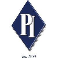 phillips insurance agency logo image