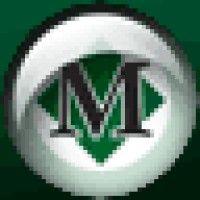 morrisville state college logo image