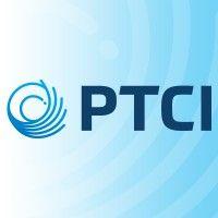 ptci logo image