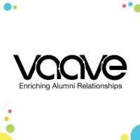 vaave logo image