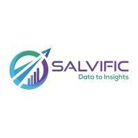 salvific solutions