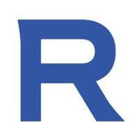 rubenstein logo image