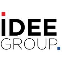 idee group logo image