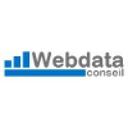 logo of Webdata Conseil