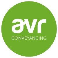 avrillo conveyancing logo image