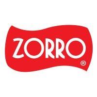 grupo zorro abarrotero logo image