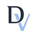 logo of Darwinian Ventures