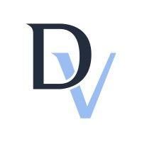 darwinian ventures logo image