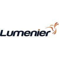 lumenier logo image