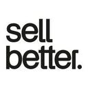 logo of Sell Better