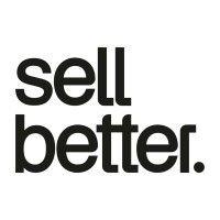 sell better logo image