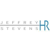 jeffrey stevens hr