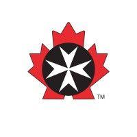 st. john ambulance ontario logo image