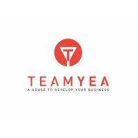 teamyea coworking space logo image