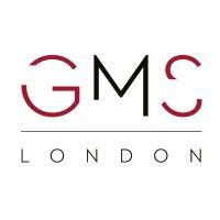 gray's mechanical services london ltd logo image