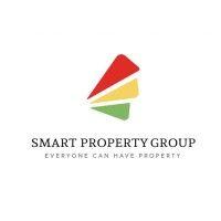 smart property group logo image