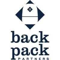 backpack partners logo image