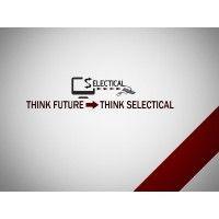 selectical infotech pvt. ltd.