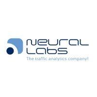 neural labs logo image