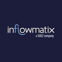 inflowmatix logo image