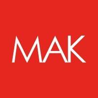 mak advertising