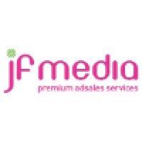 jfmedia logo image