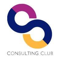 students'​ consulting club universitas indonesia (scc ui) logo image