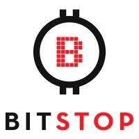 bitstop.co