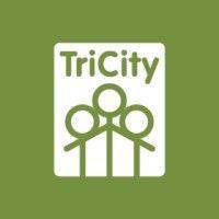 tricity family services (tcfs) logo image