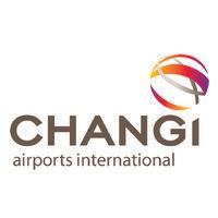 changi airports international pte ltd logo image