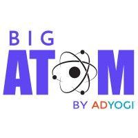 bigatom.ai