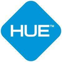 hue logo image