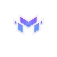 metacorp logo image