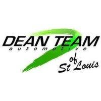 dean team automotive group