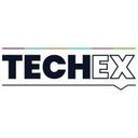 logo of Techex Events